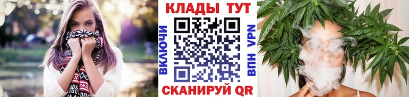 Купить закладку Каннабис  АМФ  ГАШ  МЕФ  Вологда