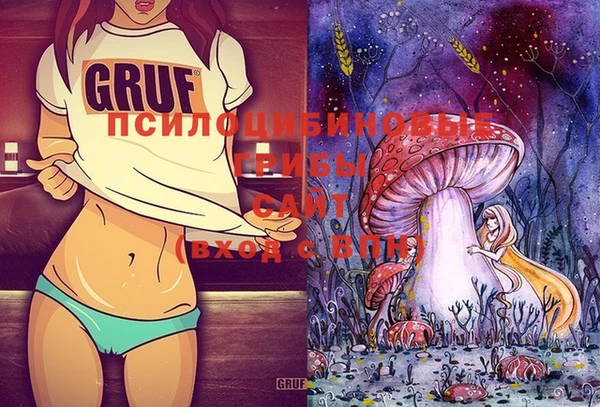 СК Лихославль